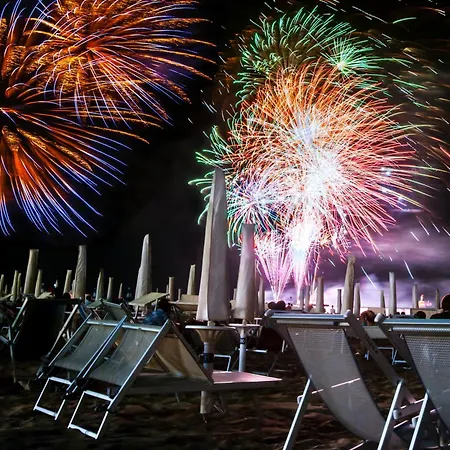 דירה Mansarda 7 Trilocale, Bafile241 - 2' Piano No Ascensore - Adria - Family