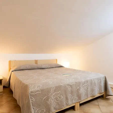 Mansarda 7 Trilocale, Bafile241 - 2' Piano No Ascensore - Adria - Family לידו די ג'סולו